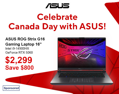 ASUS SBG